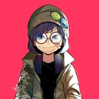 Ying Li