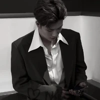 Trần Đăng Dương