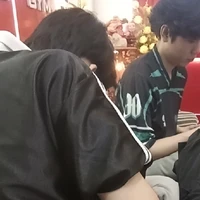 leilyyyyy 💖💕💗