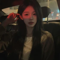 Lưu Kim Như