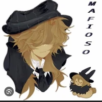 mafioso