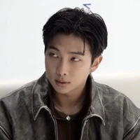 RM