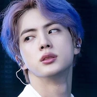 Jin