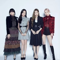 blackpink