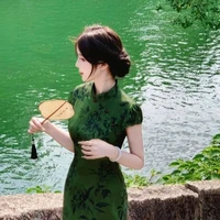 Đàm Quỳnh Lưu Nhi_mẹ nam9