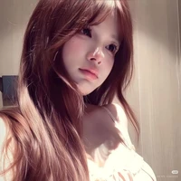 Đào Linh Gia Thảo