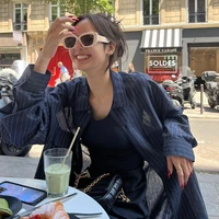 Lalisa Mannoban - nàng