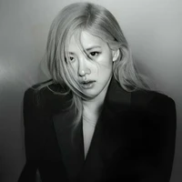 Park Chaeyoung - cô