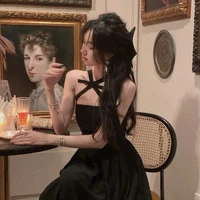 Choi Min Jeong - Em nuôi nàng - ả