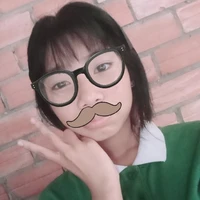 Au khổ nhất tg=)