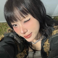 vũ ngân mỹ-mỹ mỹ