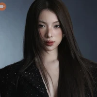 vũ ngân mỹ-mỹ mỹ