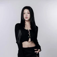 Khương hoàn mỹ-cam
