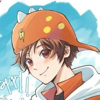 BoBoiBoy