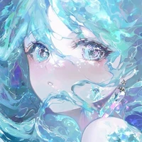 hệ thống ( Kuroko)