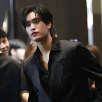 gemini norawit / anh/