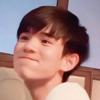 fourth natawat /12 tuổi/