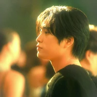 gemini norawit /20 tuổi/