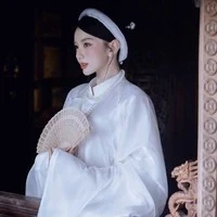 Nguyễn Châu Diệp ( bà Hội Đồng)