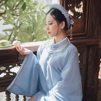 Trần Thái My ( vợ Lẻ của ông Hội Đồng)