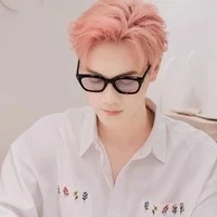 Nguyễn Thái Sơn ( Cậu Hai )