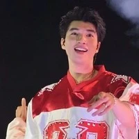 Trần Minh Hiếu ( Cậu Ba )