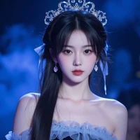 Huỳnh Diễm Bích ( Mợ Cả )