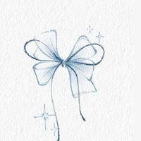 Hệ Thống Xuyên Nhanh