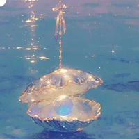 Nàng Tiên Quầy Thông Tin