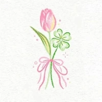 Nàng Tiên (Ẩn Danh)