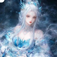 Gia Sư của Nina