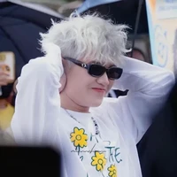 Hoàng Đức Duy (Captain Boy)