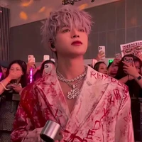 Nguyễn Quang Anh(Rhyder)