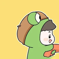 all top (trừ ai thì trừ) 