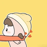 all bot (trừ ai thì trừ) 