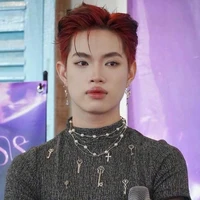 Nguyễn Thanh Pháp(Kiều) 