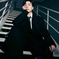 Lê Quang Hùng (Tổng Tài) 