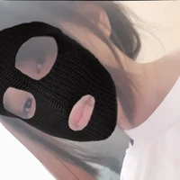 ౨ৎᴍɪss ᴀ˚⋆𐙚｡