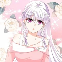 Sakura Hana