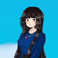 Con tác giả xà lơ