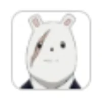 Nezu-Hiệu trưởng YUUEI