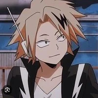 Kaminara Denki