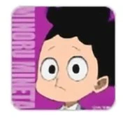 Mineta Minoru