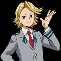 Aoyama Yuga