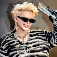 Nguyễn Quang Anh/Rhyder