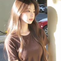 Mã Linh Linh