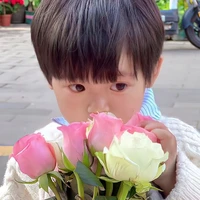 Tịch Mộc Mộc