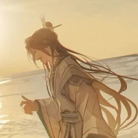 Phong Sư Thanh Huyền