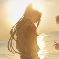 Địa Sư Minh Nghi-(Hạ Huyền)