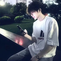 Đồng Thiện Chí